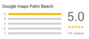 Palm-Beach